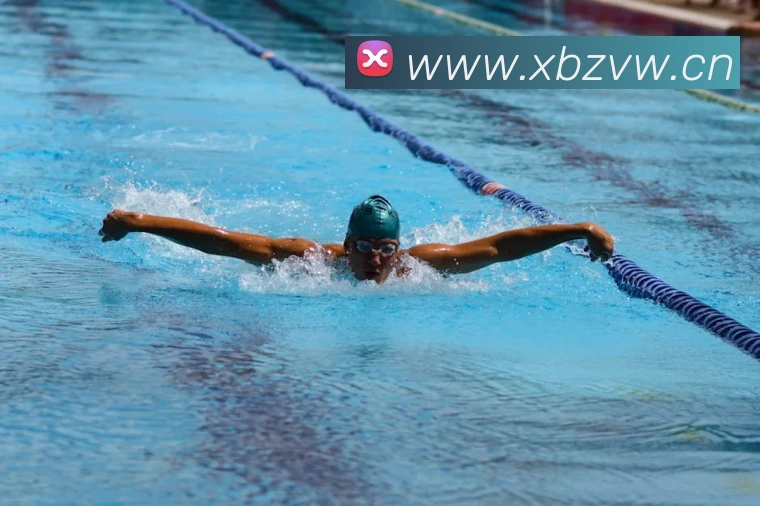 米兰在线体育官网APP 封面图